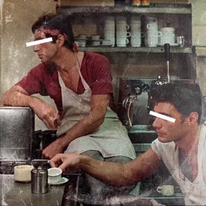 sink single benny the butcher and harry fraud sink single benny the butcher and harry fraud