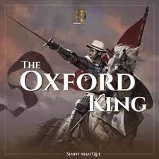 Sinny Man’Que – I Do ft Young Stunna & LeeMcKrazy sinny manque – rumours oxford mix