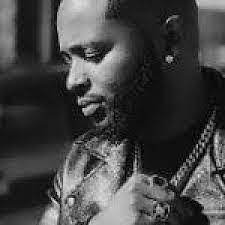 sir trill ntokzin – tshwala bam mna notshwala sir trill ntokzin – tshwala bam mna notshwala
