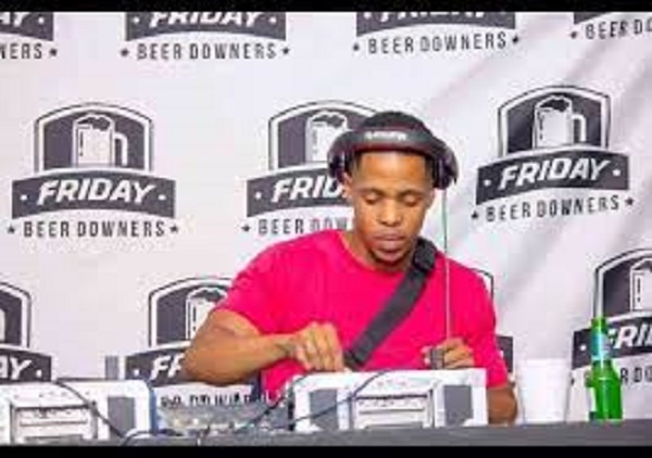 stakev – 5fm 15mins mix june stakev – 5fm 15mins mix june