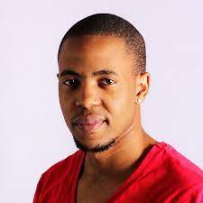 stakev – 5fm mix 2021 stakev – 5fm mix 2021