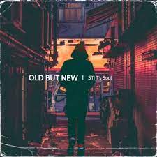sti ts soul – old but new sti ts soul – old but new