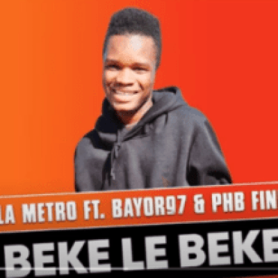 tellametro – beke le beke tellametro – beke le beke