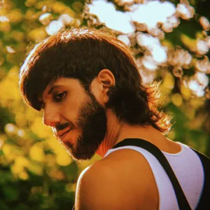the duality of man somo the duality of man somo