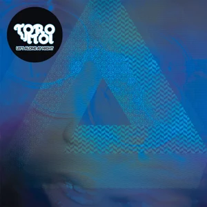 Album: Toro y Moi - Left Alone At Night toro y moi left alone at night