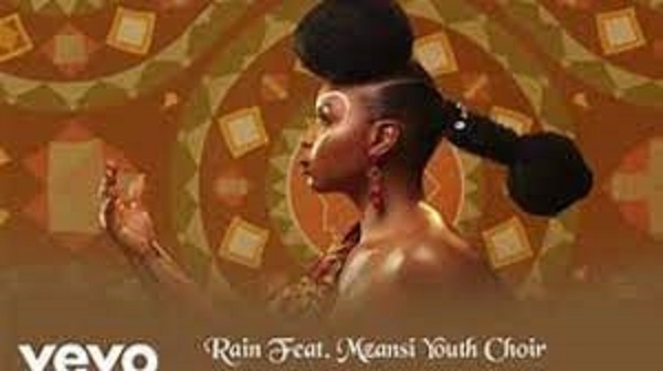yemi alade – rain ft. mzansi youth choir yemi alade – rain ft. mzansi youth choir