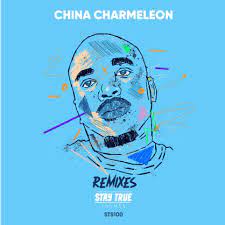 zito mowa – sumthng more china charmeleon the animal remix ft. ziyon zito mowa – sumthng more china charmeleon the animal remix ft. ziyon