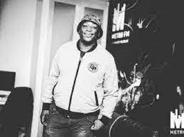 bantu elements – metro fm morning flava mix 26 07 2021 bantu elements – metro fm morning flava mix 26 07 2021