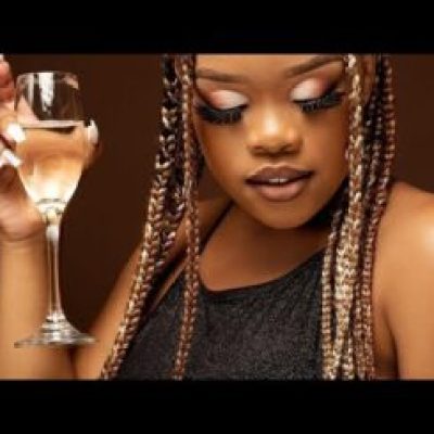 busta 929 – ama wazawaza ft boohle mpura busta 929 – ama wazawaza ft boohle mpura
