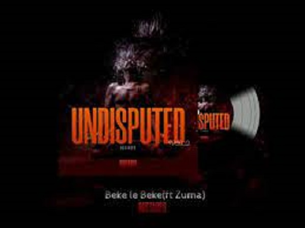 busta 929 – beke le beke ft. zuma busta 929 – beke le beke ft. zuma