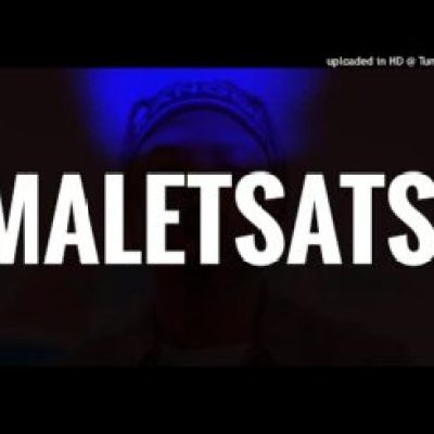 busta 929 – maletsatsi ft. focalistic lady du boohle busta 929 – maletsatsi ft. focalistic lady du boohle