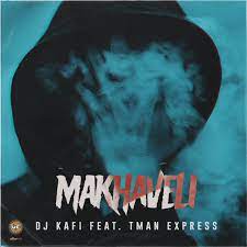 deejay kafi – makhaveni remix ft. t man xpress deejay kafi – makhaveni remix ft. t man xpress