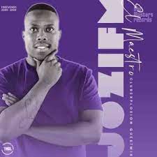 el maestro – jozifm mix el maestro – jozifm mix