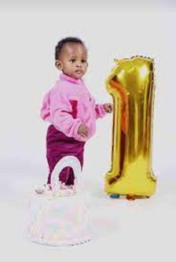 entity musiq – azania birthday mix 2021 ft. lilmo entity musiq – azania birthday mix 2021 ft. lilmo