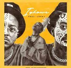 flash ikumkani – iqhawe ft leezy flash ikumkani – iqhawe ft leezy