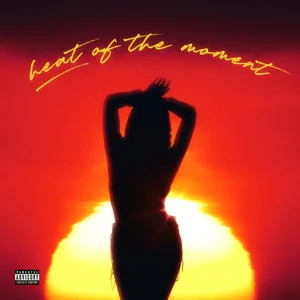 heat of the moment tink heat of the moment tink