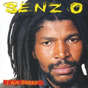 i am sorry senzo i am sorry senzo