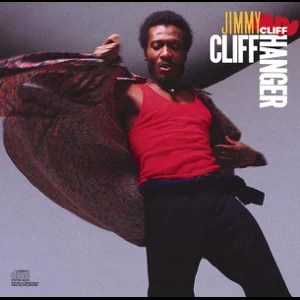 jimmy cliff cliff hanger jimmy cliff cliff hanger