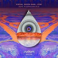 kintar – seps sizophumelela original mix ft.queen rami lizwi kintar – seps sizophumelela original mix ft.queen rami lizwi