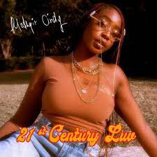 mohpit cindy – 21st century luv mohpit cindy – 21st century luv