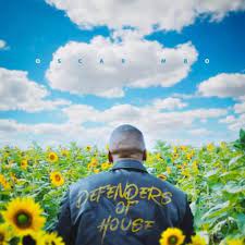 oscar mbo – asambeni ft. c blak oscar mbo – asambeni ft. c blak