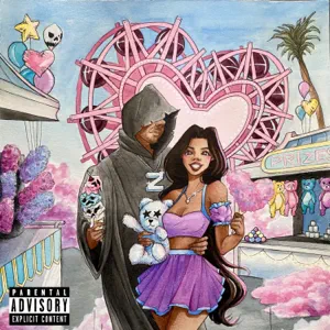petty tings single azizi gibson petty tings single azizi gibson