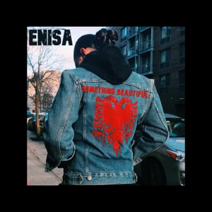 something beautiful single enisa something beautiful single enisa