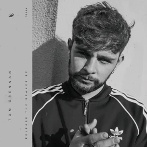 tom grennan release the brakes ep tom grennan release the brakes ep