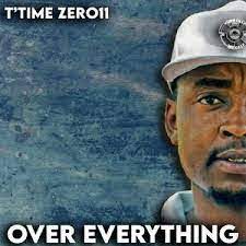 ttimer zer011 – over everything ttimer zer011 – over everything
