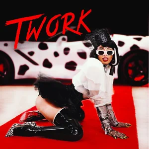 twork single rubi rose twork single rubi rose