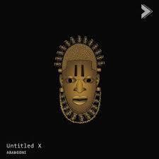 untitled x – abangoni native tribe da q bic afroville untitled x – abangoni native tribe da q bic afroville