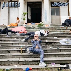 jiggy whiz single arrdee jiggy whiz single arrdee