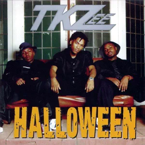 tkzee halloween tkzee halloween