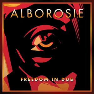alborosie freedom in dub alborosie freedom in dub