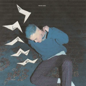 alone single trevor daniel alone single trevor daniel