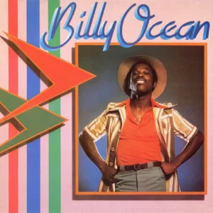 billy ocean billy ocean expanded edition billy ocean billy ocean expanded edition