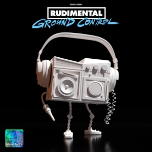 ground control rudimental ground control rudimental