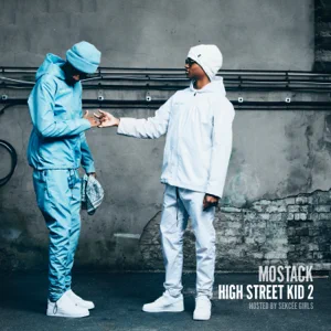 high street kid 2 mostack high street kid 2 mostack