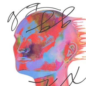 lany – gg bb xx lany – gg bb xx