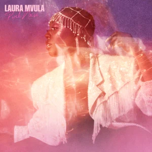 laura mvula pink noise laura mvula pink noise
