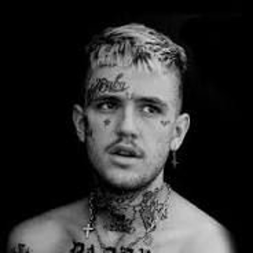 lil peep burnt diary feat. getrude kaiyko rare lil peep burnt diary feat. getrude kaiyko rare