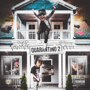 quarantino 2 yfbg quarantino 2 yfbg