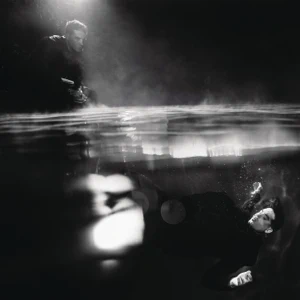 the announcement single g eazy the announcement single g eazy
