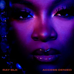 access denied ray blk access denied ray blk