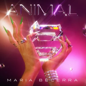 animal maria becerra animal maria becerra