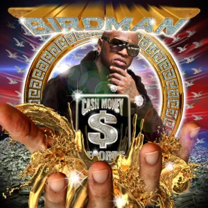 birdman collabs ep birdman birdman collabs ep birdman
