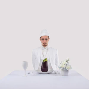 eat ya veggies bbno eat ya veggies bbno