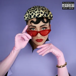 ep 8 ep qveen herby ep 8 ep qveen herby