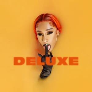 for certain deluxe bia for certain deluxe bia