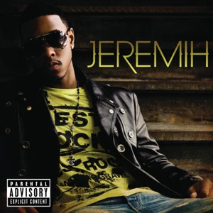 jeremih jeremih jeremih jeremih